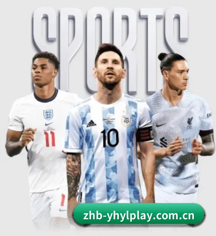 五大服务分区,信息按项目分类 - 多运动项目内容板块